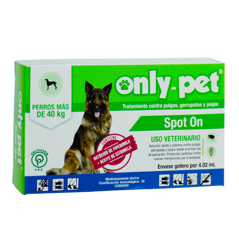 フォーペッツオンリー  ForPetsOnly  For Pets Only Only-Pet Dogs — Biopet Belize
